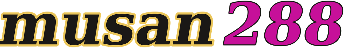 musan288 logo