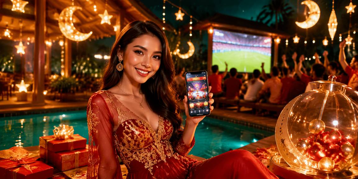 musan288 mobile gaming
